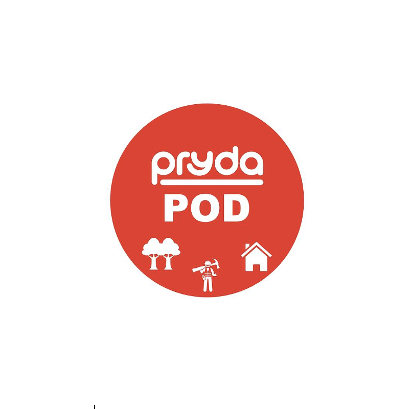 Podcast – Timber Efficiency Research with Associate Professor Joe Gattas